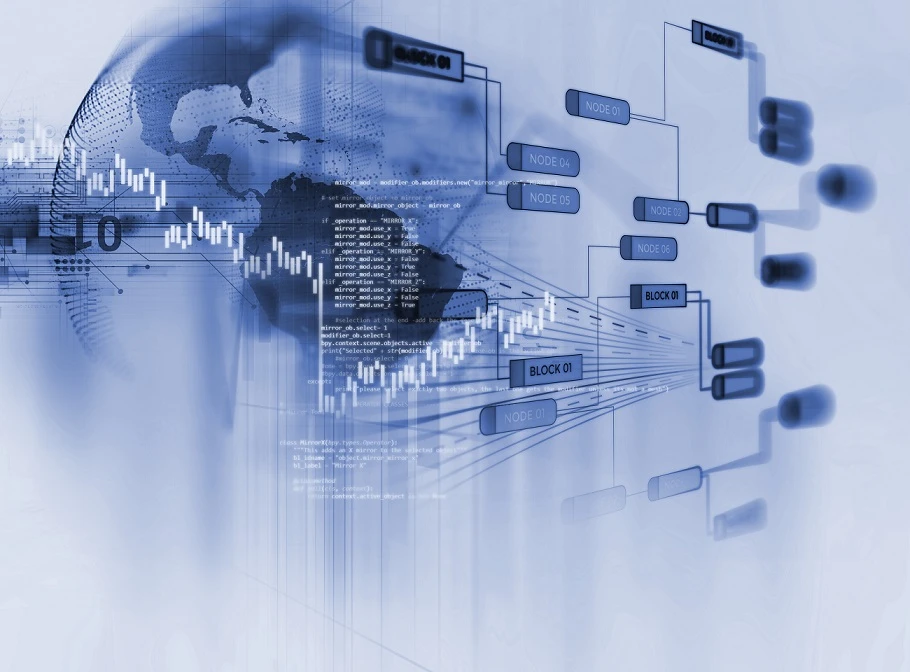 香港虚拟资产交易6月发牌：怎么获取牌照 谁能交易-iNFTnews