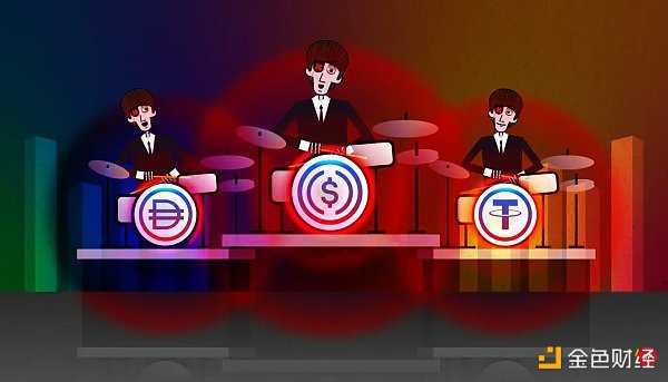 Balancer：LSD 赛道另一个值得关注的协议-iNFTnews