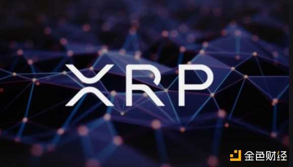 又重拳加密巨头 细数美国 SEC 与加密的恩怨纠葛-iNFTnews