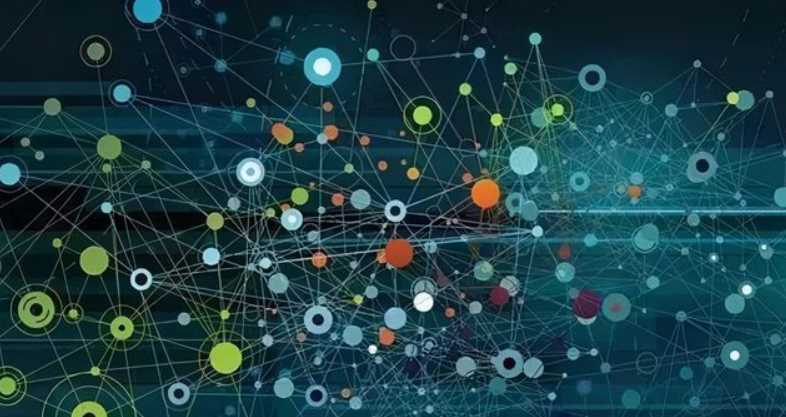 加密全赛道融资报告：5大版块、22个赛道、1203个头部企业-iNFTnews