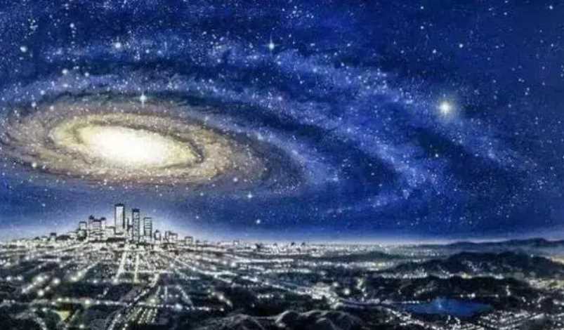 元宇宙退潮？相关大厂纷纷调整布局战略-iNFTnews