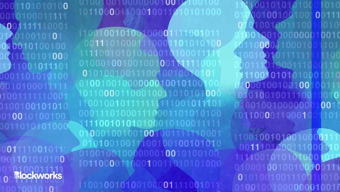 Aleo's CEO：像区块链去中心化验证一样，证明也需要去中心化-iNFTnews