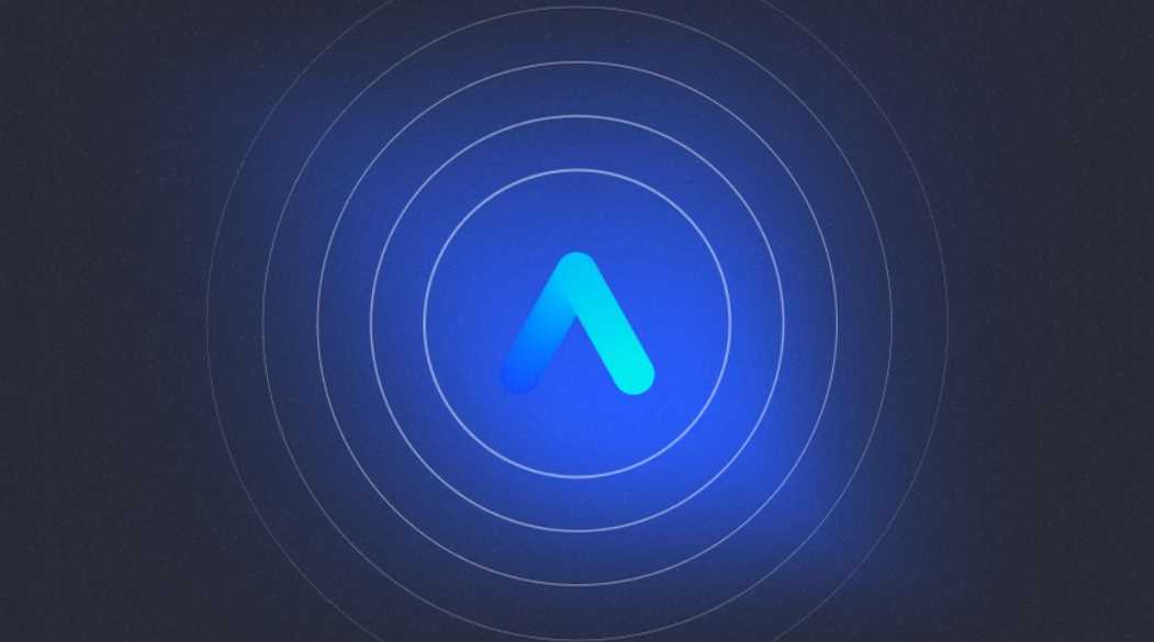 零知识证明的技术路径之争：超越zk-STARK的Aleo网络-iNFTnews