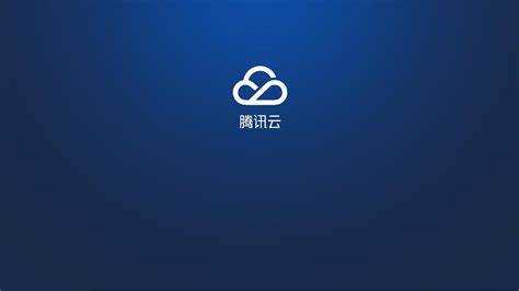 比特币“新文化“运动促Web3繁荣，推动牛市三大新叙事-iNFTnews