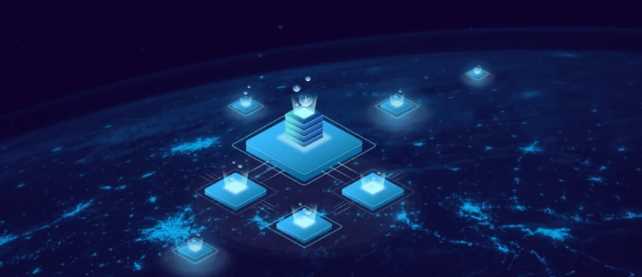 Bitwise 调查报告：美国金融顾问如何看待 2023 年的加密资产-iNFTnews