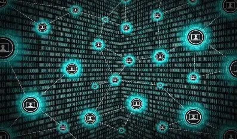 解读链游的10大趋势：全链游戏时代正在到来-iNFTnews