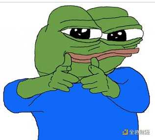 经验之谈：我如何从亏损九成到重回巅峰？-iNFTnews