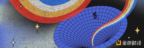 拆解：为什么 OP 会是 DeFi 协议的首选？-iNFTnews