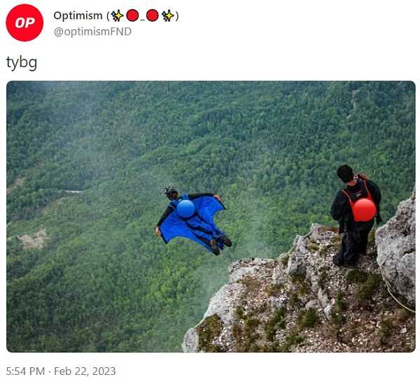 一文解读 Coinbase L2 的机会-iNFTnews