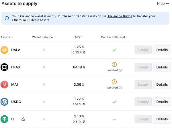 一文解读 Coinbase L2 的机会-iNFTnews