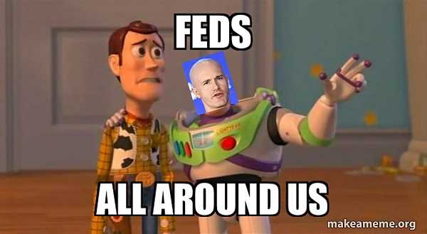 一文解读 Coinbase L2 的机会-iNFTnews