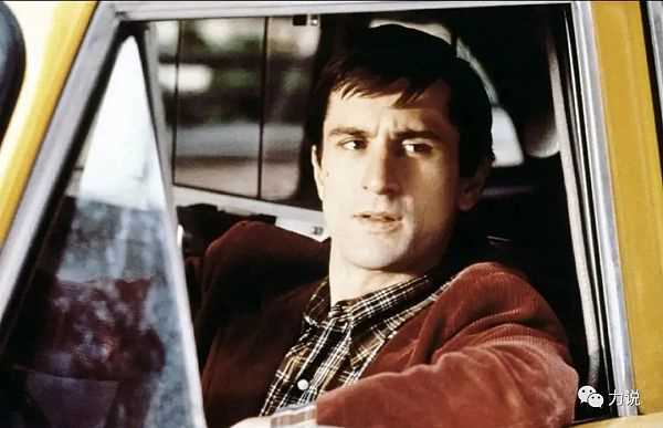 流浪汉需要屋檐Web3需要耶路撒冷-iNFTnews