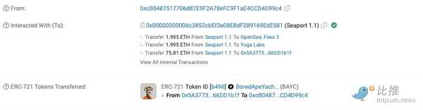 巨兽相争：NFT 无版税会是最终答案吗？-iNFTnews