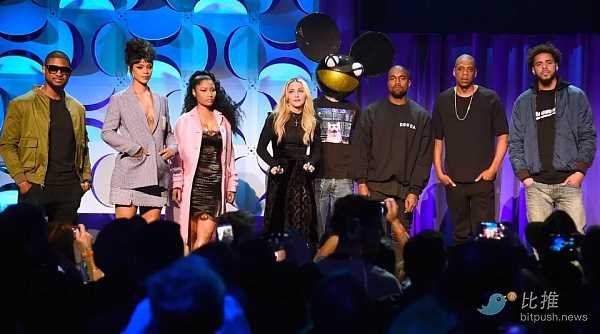 巨兽相争：NFT 无版税会是最终答案吗？-iNFTnews