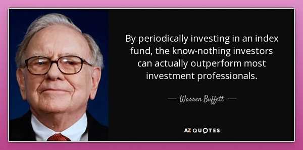 加密衍生品创新继续 盘点 4 个值得关注的链上指数协议-iNFTnews