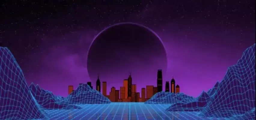 UDPN 如何搭建涵盖稳定币和 CBDC 的全球支付网络？-iNFTnews