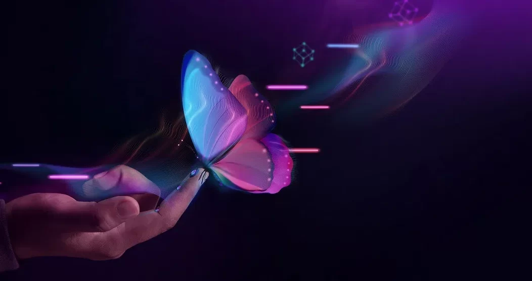 详解OP生态：如何能够吸引丰富的链上活动和资金-iNFTnews