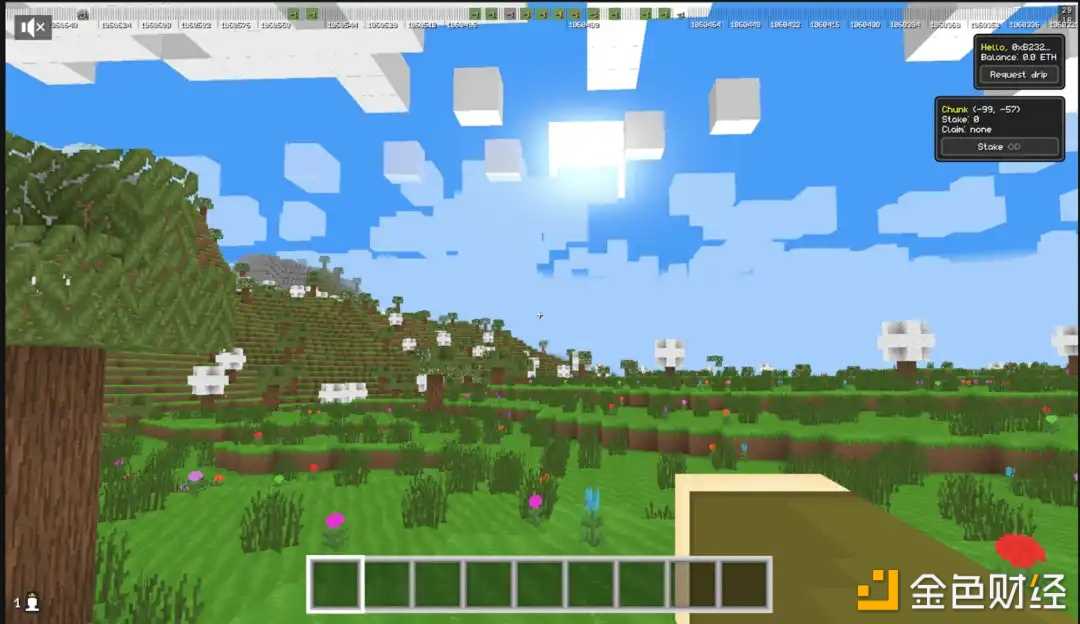 详解OP生态：如何能够吸引丰富的链上活动和资金-iNFTnews