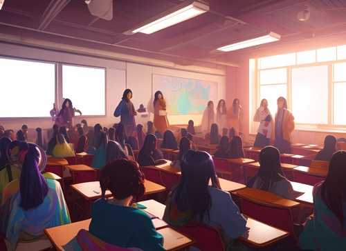 Web3 创业者融资到底要开多少会？-iNFTnews