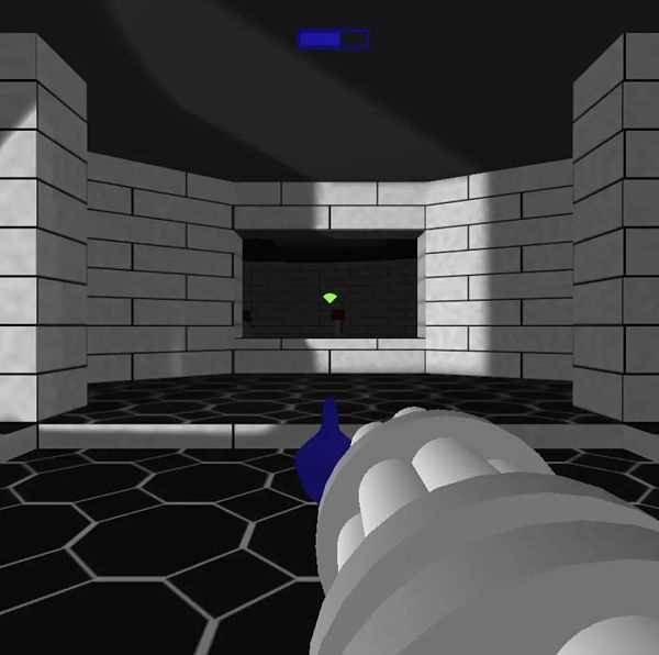 比特币 NFT 回归：什么是“序数 NFT”？-iNFTnews