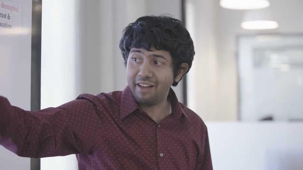 以太坊再质押项目EigenLayer白皮书四大看点-iNFTnews