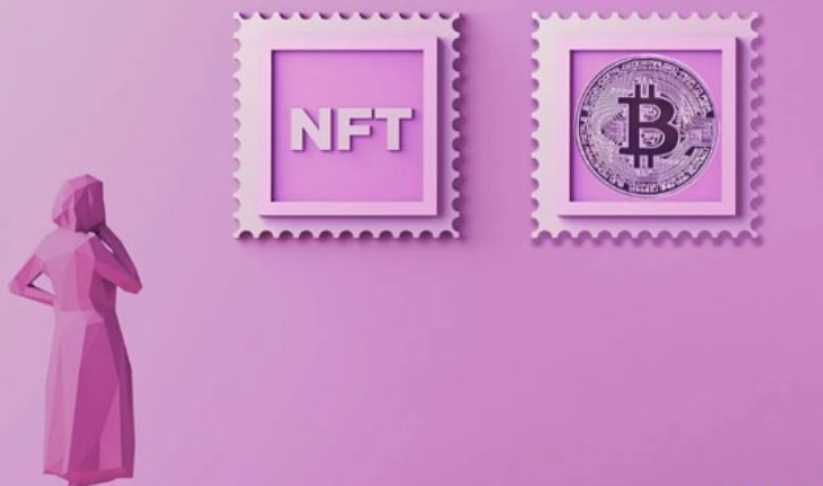 Yuga Labs入局比特币NFT 得利的“渔翁”却是矿工？-iNFTnews