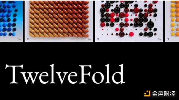 Yuga Labs入局比特币NFT 得利的“渔翁”却是矿工？-iNFTnews