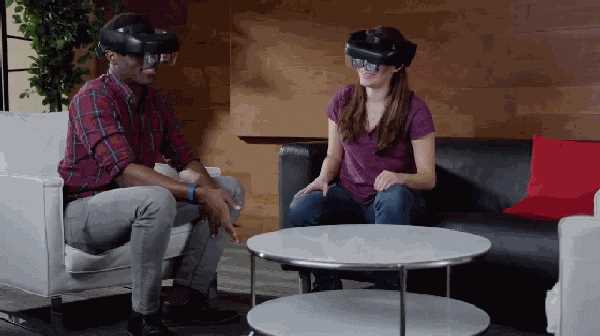 国资“添柴”，XR一级市场火正旺-iNFTnews