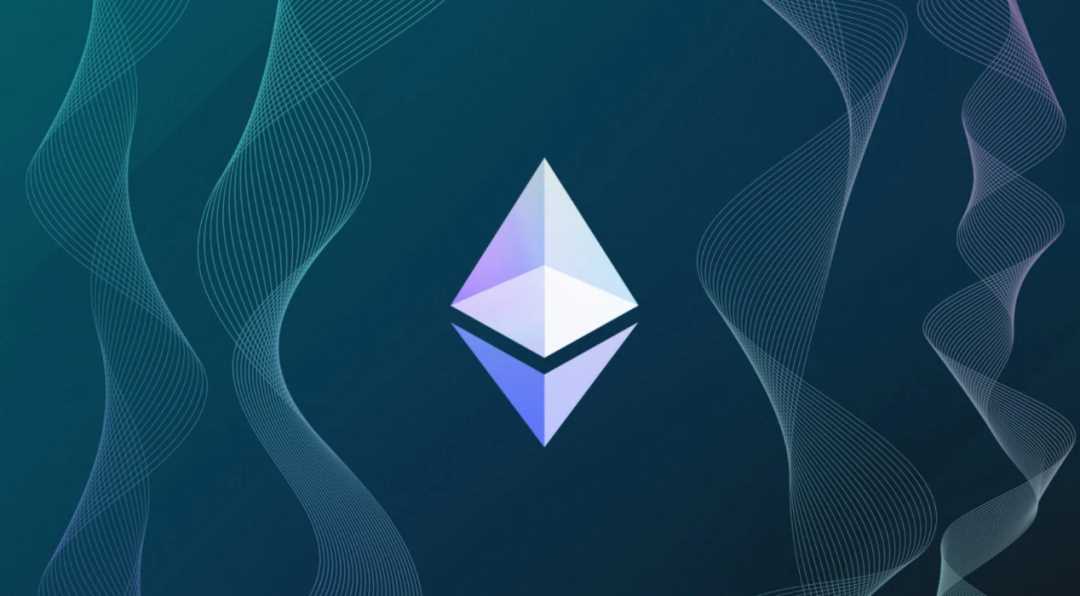 被“低估的”雄心：解读香港加密货币咨询文件，三大挑战尚存-iNFTnews