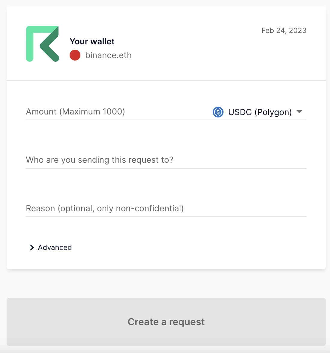 借贷新协议Huma Finance：将“借呗”模式搬到链上-iNFTnews