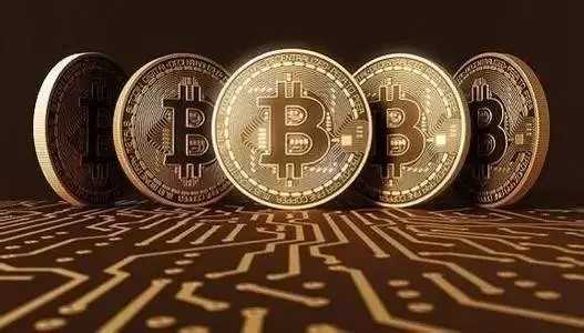 BTC NFT 铸造指南-iNFTnews