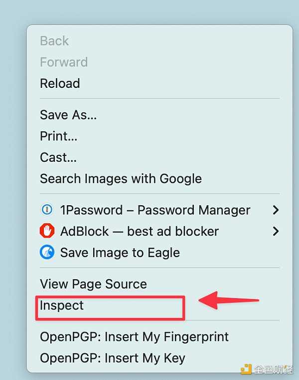 BTC NFT 铸造指南-iNFTnews