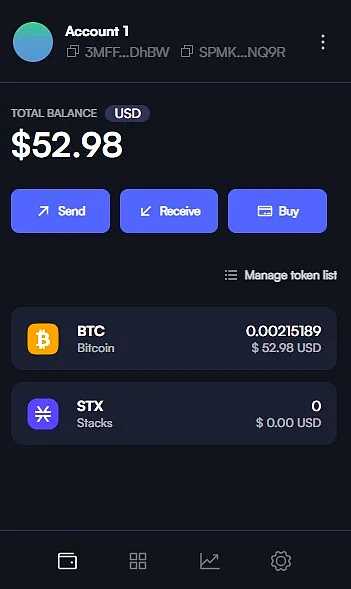 序数 NFT 热潮来临 如何铸造一枚比特币 NFT？-iNFTnews