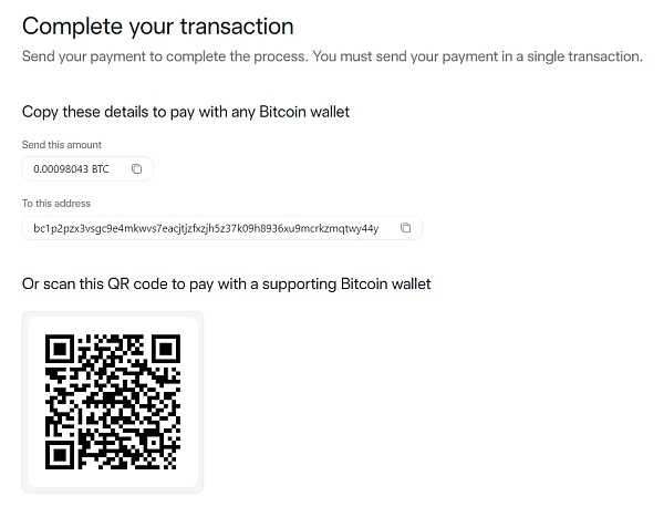 序数 NFT 热潮来临 如何铸造一枚比特币 NFT？-iNFTnews