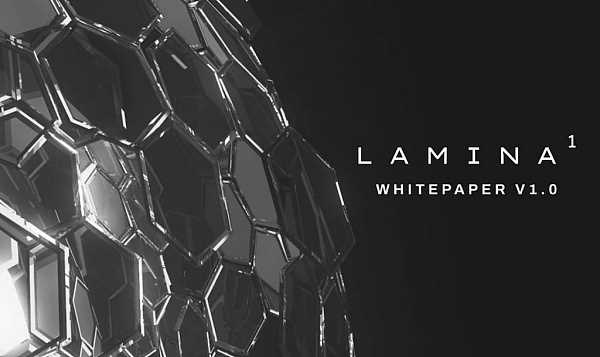 “元宇宙”之父:不存在“一个”元宇宙 AI替代不了艺术家-iNFTnews