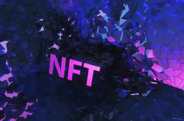 NFT，正开启多线“自救”-iNFTnews