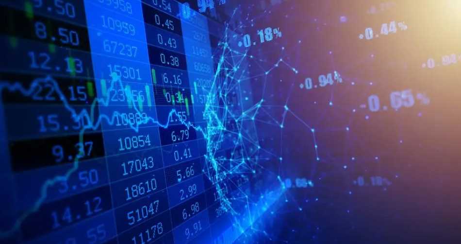 加密世界的原生基准利率该如何定义？-iNFTnews