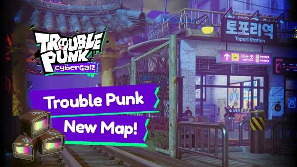 2023不可错过的大制作web3游戏盘点-iNFTnews