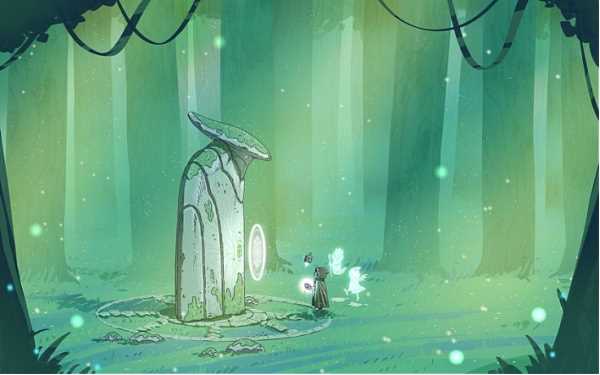 2023不可错过的大制作web3游戏盘点-iNFTnews