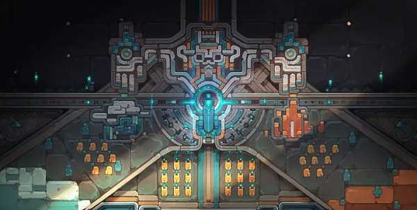 GameFi下半场：盘点8款Web3游戏大制作-iNFTnews