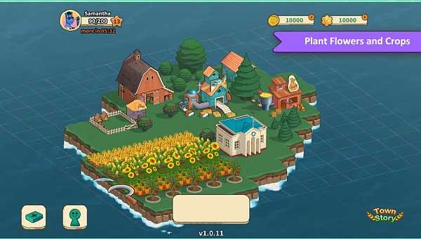 GameFi下半场：盘点8款Web3游戏大制作-iNFTnews