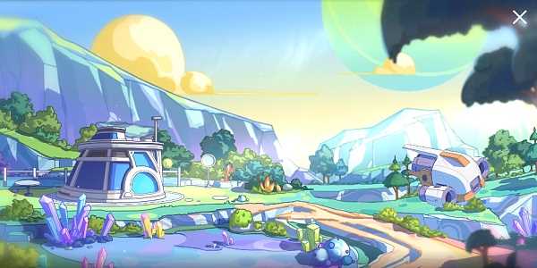 GameFi下半场：盘点8款Web3游戏大制作-iNFTnews