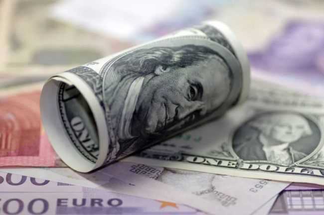 美联储宣布新的紧急计划：向符合条件的存款机构提供额外资金-iNFTnews