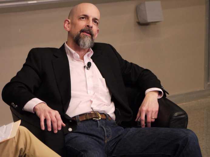 苏富比拍卖《雪崩》发行30周年纪念系列NFT，元宇宙仍在“碎片式”进展-iNFTnews