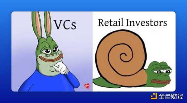 如何通过工具来追踪加密VC的市场动向-iNFTnews