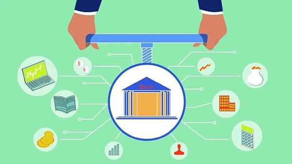 硅谷银行破产后 创新要靠谁来拯救？-iNFTnews