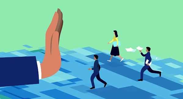 硅谷银行破产后 创新要靠谁来拯救？-iNFTnews