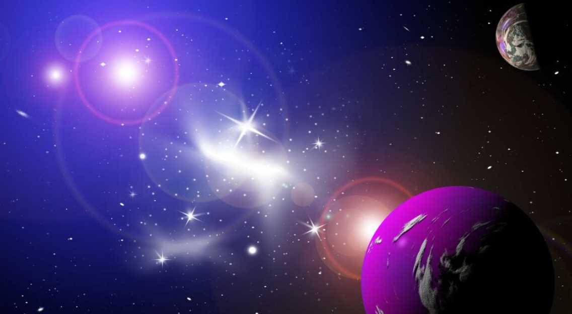 关于虚拟资产、元宇宙、数字藏品 今年两会有哪些提案和声音？-iNFTnews