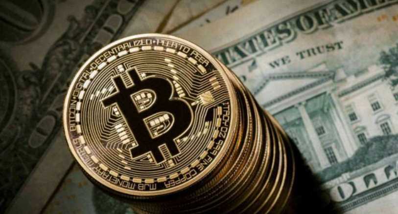 USDC脱锚危机中的大户操作：2天赚414万美元-iNFTnews