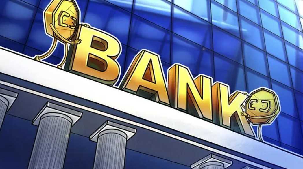 三家加密友好银行倒下 美国还剩下哪些加密友好型银行？-iNFTnews